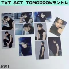 2025年最新】スビン ソウルコン トレカの人気アイテム - メルカリ