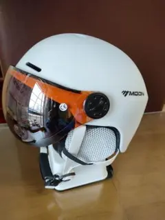 2026年最新】MooN スキー・スノーボードアクセサリーの人気アイテム