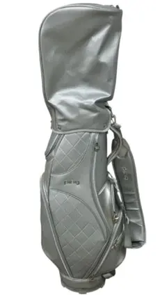 2025年最新】PING ゴルフバッグ・キャディバッグの人気アイテム - メルカリ