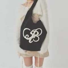 3点 ペリキュール pellicule special summer bag 2500149_106e3747-2453-4612-