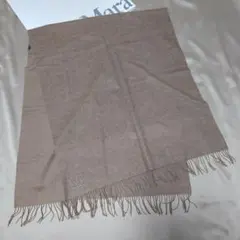 Item thumbnail for item 992c6868-48cd-46ad-beb7-6ced1af286b0