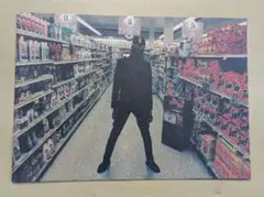 ミッシェルガンエレファント レコード