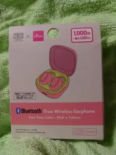 Item thumbnail for item ee08e4ff-799f-4c0b-90aa-2fa67a4bcca5