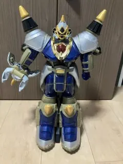 フィギュアーツZERO シグマ 「ロックマンX」 魂ウェブ商店限定 - メルカリ