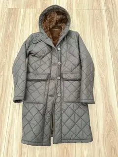 Item thumbnail for item 9de6edef-5c50-4a0f-a932-80410deecdd9