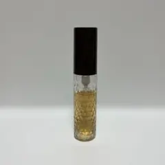 マリナウ沈香オイル2.5ml【3.0mlボトル使用】 マリナウ沈香オイル2.5ml【3.0mlボトル使用】 - メルカリ
