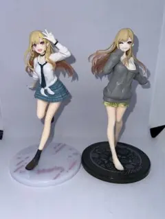 2025年最新】coreful 喜多川海夢の人気アイテム - メルカリ