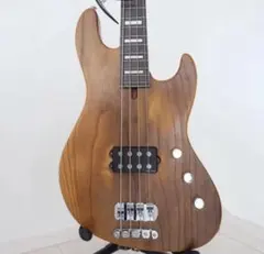 2025年最新】bacchus ハンドメイドシリーズの人気アイテム - メルカリ