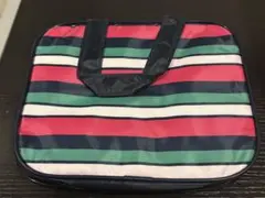 Item thumbnail for item 4ca0727b-4299-45f9-ab7a-3d491715daba