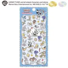 プチドロップシール ディズニー