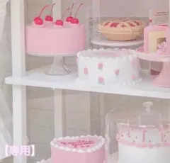 【めいちゃん様❁専用】