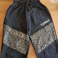 ズンバウエア　正規品