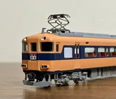 2025年最新】nゲージ 近鉄の人気アイテム - メルカリ