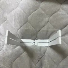 Item thumbnail for item ebf56a35-4444-4923-8e83-fda239631fe6