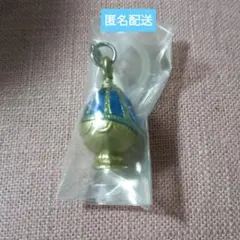 さやか(ノーマル)　まどマギ　めじるしアクセサリー