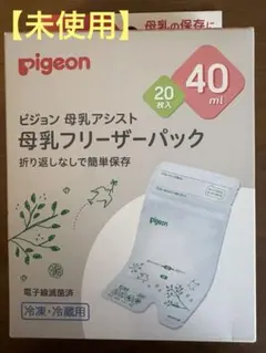 Item thumbnail for item 0a36b212-9401-41dc-959d-987a22bc9f63