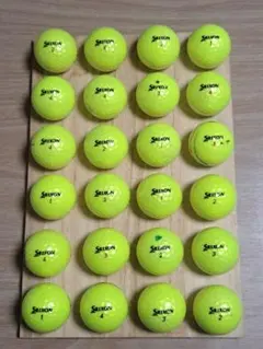 スリクソン アクセサリー