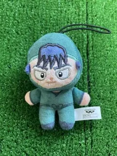 忍たま乱太郎 忍たま ほわぬい 潮江文次郎 食満留三郎 2025年最新】忍たま乱太郎 ほわぬい 食満留三郎の人気アイテム