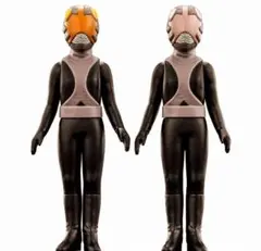 ベアモデル製 ピット星人 ソフビ フィギュア 2種セット 61Q4RR0Cx3L._UF350,350_QL50_.jpg