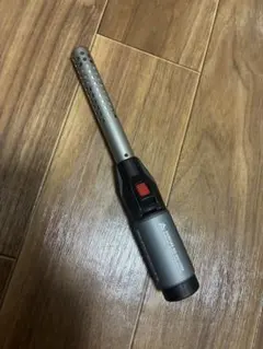 メルカリ