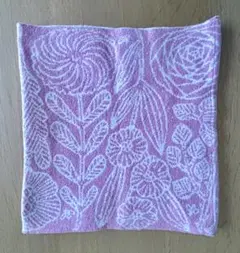 Yuko様 リクエスト 2点 まとめ商品