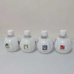 Item thumbnail for item b95a3df2-caa3-48a7-9a51-eb5d8fb5e87c