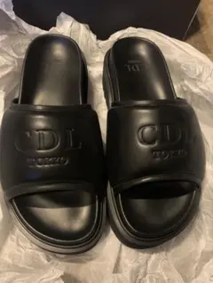 2026年最新】tokyo sandalsの人気アイテム - メルカリ