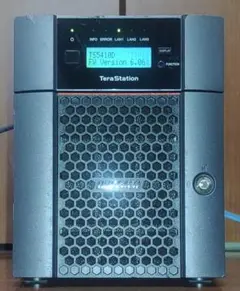 Item thumbnail for item ec77b150-1f0f-4e9f-aa08-cf6ee5398ff0