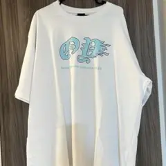 OY Tシャツ Spring/Summer Collection 22