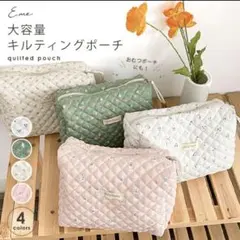 Item thumbnail for item 31fd3025-1e57-4ef9-a374-4323ca79c0e5