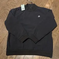 momochan1215様 リクエスト 2点 まとめ商品