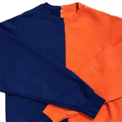90streethiphoplevistussycoogi2pachampion