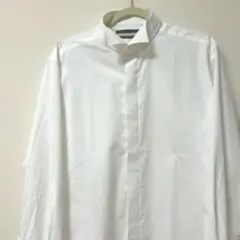 Item thumbnail for item 4a5ee8da-cd13-40bc-9d2b-efaa5940e735