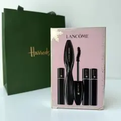【LANCÔME】ランコム イプノーズ マスカラまとめ売り限定ホリデーセットのサムネイル