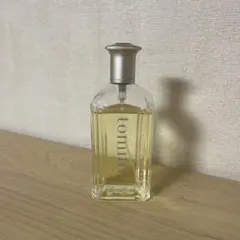 TommyHilfiger コロンスプレイ 香水 100ml ハイブランドのサムネイル