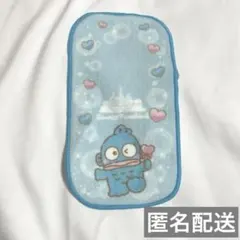 Item thumbnail for item d39f37aa-0d93-4991-9c80-cb2ca2b46c3b