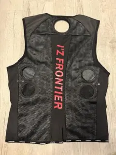 I'Z FRONTIER ペルチェデバイスセット レギュラー - メルカリ