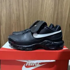 【28.5】Nike airmax plus tiempo