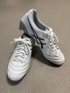 x-fly5 アシックス　25.5