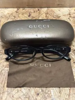 2025年最新】gucci サングラス ケースの人気アイテム - メルカリ
