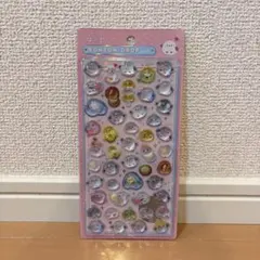 masaru様 リクエスト 2点 まとめ商品