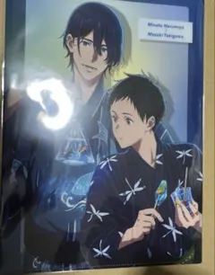 2025年最新】ツルネ の人気アイテム - メルカリ