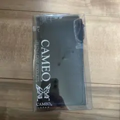 ダーツケース