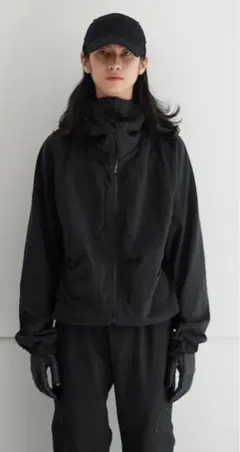 2026年最新】jian ye kaikoの人気アイテム - メルカリ