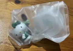 Item thumbnail for item 402de2ab-d020-495b-898c-ced7738b758e