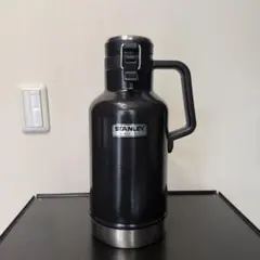 キッチンエイド ミキサー KSM5IB インペリアルブラック／ジャンク 訳