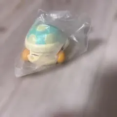 星のカービィ ぷにぷにし隊 ワドルディ