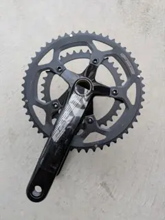 2025年最新】11s クランクの人気アイテム - メルカリ