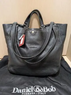 Item thumbnail for item 5a21155a-dd1d-4f9f-a78e-331ea3e09fd5