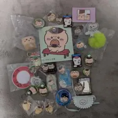 くりまんじゅうセット